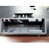 Recambio de mando climatizador para opel astra h ber. edition referencia OEM IAM 90151366 13247811 