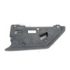 Recambio de moldura para citroën c4 grand picasso feel referencia OEM IAM 9677841580  