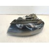 Recambio de faro izquierdo para audi a3 (8p) 3.2 ambition quattro referencia OEM IAM 8P0941029M  