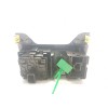 Recambio de modulo electronico para renault talisman (lp_) 1.6 dci 130 referencia OEM IAM 251902972R  
