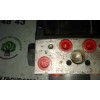 Recambio de abs para fiat stilo (192) 1.9 120 dynamic multijet referencia OEM IAM 0265224048  