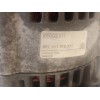 Recambio de alternador para ford fiesta (cbk) ghia referencia OEM IAM 8EL011710771 8EL011710771 2S6T10300AC