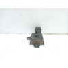 Recambio de modulo electronico para citroën ds4 referencia OEM IAM 9807709080  