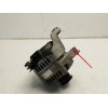 Recambio de alternador para mini mini (f55) cooper d referencia OEM IAM 12317640875 14V 150A 