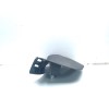 Recambio de moldura para toyota c-hr referencia OEM IAM 62112F4010  