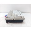 Recambio de modulo electronico para renault captur i (j5_, h5_) 0.9 tce 90 referencia OEM IAM 2591A9645R  