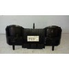 Recambio de cuadro instrumentos para seat leon (1p1) comfort limited referencia OEM IAM 110080280026 1P0920823F 