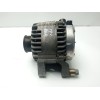 Recambio de alternador para ford fusion (cbk) 1.4 tdci cat referencia OEM IAM 3S6TAA  