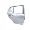 Recambio de puerta trasera derecha para lexus ct 200h referencia OEM IAM 6700348089  