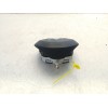 Recambio de airbag delantero izquierdo para toyota corolla (e21) referencia OEM IAM 451300H160C0  