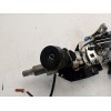 Recambio de columna direccion para toyota proace verso referencia OEM IAM SU001B0479  
