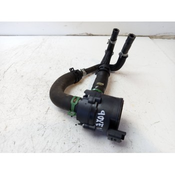 BOMBA AGUA 215805FP0A 