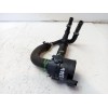 Recambio de bomba agua para nissan micra v (k14) 1.0 dig-t 117 referencia OEM IAM 215805FP0A  