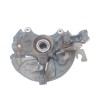 Recambio de mangueta delantera izquierda para toyota proace verso 1.6 d-4d cat referencia OEM IAM SU001B2346  