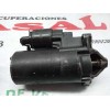Recambio de motor arranque para renault clio ii fase i (b/cbo) referencia OEM IAM CS1179  