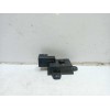 Recambio de modulo electronico para citroën ds4 referencia OEM IAM 9807709080  