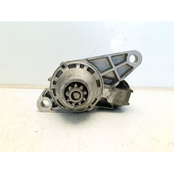 MOTOR ARRANQUE 02T911023R 02T911024B TS10E26 12V