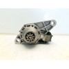 Recambio de motor arranque para volkswagen polo (9n3) bluemotion referencia OEM IAM 02T911023R 02T911024B TS10E26 12V
