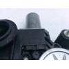 Recambio de elevalunas delantero derecho para toyota yaris 1.5 16v cat referencia OEM IAM 857100D540  