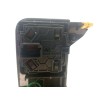 Recambio de modulo electronico para renault talisman (lp_) 1.6 dci 130 referencia OEM IAM 251902972R  
