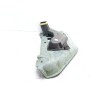 Recambio de moldura para citroën c4 grand picasso feel referencia OEM IAM 9677841580  