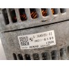 Recambio de alternador para mini mini (f55) cooper d referencia OEM IAM 12317640875 14V 150A 