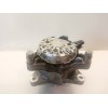 Recambio de alternador para ford fiesta (cbk) ghia referencia OEM IAM 8EL011710771 8EL011710771 2S6T10300AC