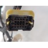 Recambio de techo interior para peugeot 3008 referencia OEM IAM 98100367PR  98100367PR