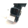 Recambio de cerradura puerta delantera derecha para mitsubishi lancer sportback (cx) inform referencia OEM IAM 5715A424  