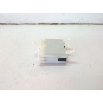 MODULO ELECTRONICO 66337938196 66209306408 