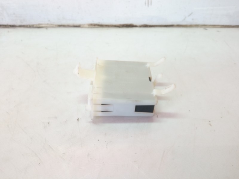 Recambio de modulo electronico para bmw serie 2 gran tourer (f46) 2.0 16v referencia OEM IAM 66337938196 66209306408 