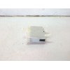 Recambio de modulo electronico para bmw serie 2 gran tourer (f46) 2.0 16v referencia OEM IAM 66337938196 66209306408 