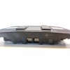Recambio de luz interior para volkswagen golf vii lim. gte referencia OEM IAM 5TA947105B  