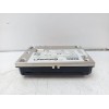 Recambio de modulo electronico para renault captur i (j5_, h5_) 0.9 tce 90 referencia OEM IAM 2591A9645R  