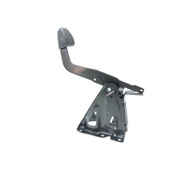 PEDAL FRENO A2012920082 