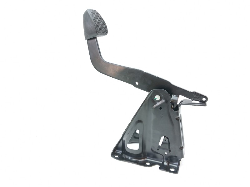 Recambio de pedal freno para skoda fabia (6y2/6y3) 1.9 tdi referencia OEM IAM A2012920082  