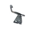 Recambio de pedal freno para skoda fabia (6y2/6y3) 1.9 tdi referencia OEM IAM A2012920082  