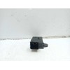 Recambio de modulo electronico para citroën ds4 referencia OEM IAM 9807709080  