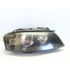 Recambio de faro derecho para audi a3 (8p) 3.2 ambition quattro referencia OEM IAM 8P0941004D  
