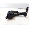 Recambio de bomba agua para nissan micra v (k14) 1.0 dig-t 117 referencia OEM IAM 215805FP0A  