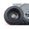 Recambio de elevalunas delantero derecho para toyota yaris 1.5 16v cat referencia OEM IAM 857100D540  