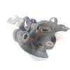 Recambio de mangueta delantera izquierda para toyota proace verso 1.6 d-4d cat referencia OEM IAM SU001B2346  