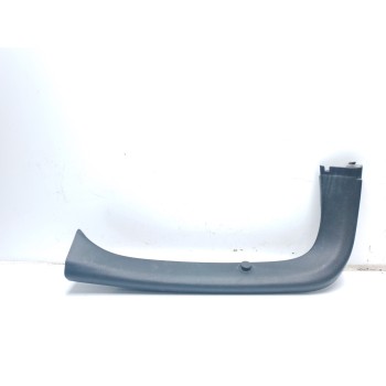 MOLDURA 67938F4010 