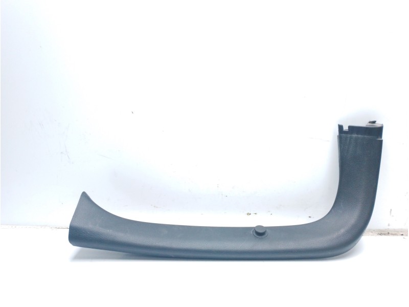 Recambio de moldura para toyota c-hr referencia OEM IAM 67938F4010  