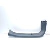 Recambio de moldura para toyota c-hr referencia OEM IAM 67938F4010  