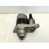 Recambio de motor arranque para volkswagen polo (9n3) bluemotion referencia OEM IAM 02T911023R 02T911024B TS10E26 12V