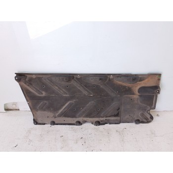 MOLDURA A2466840100 