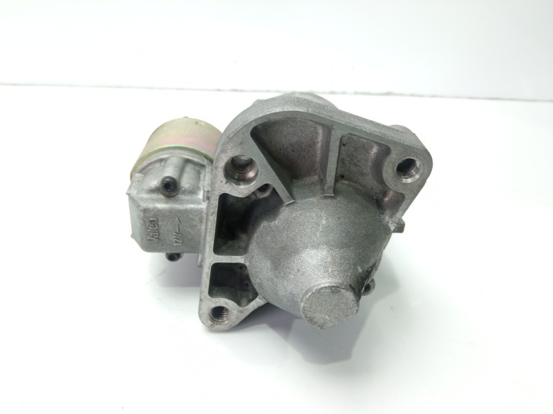 Recambio de motor arranque para renault laguna ii grandtour (kg0) privilege referencia OEM IAM 105119F104674 D7E22 