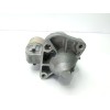 Recambio de motor arranque para renault laguna ii grandtour (kg0) privilege referencia OEM IAM 105119F104674 D7E22 