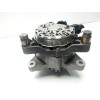 Recambio de alternador para ford fusion (cbk) 1.4 tdci cat referencia OEM IAM 3S6TAA  